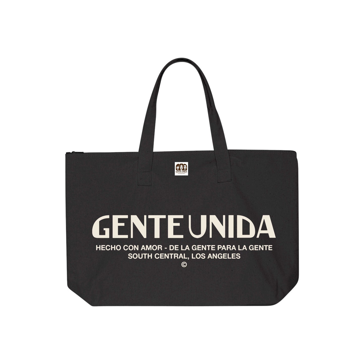 Core Tote
