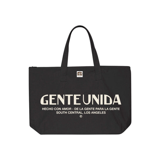 Core Tote