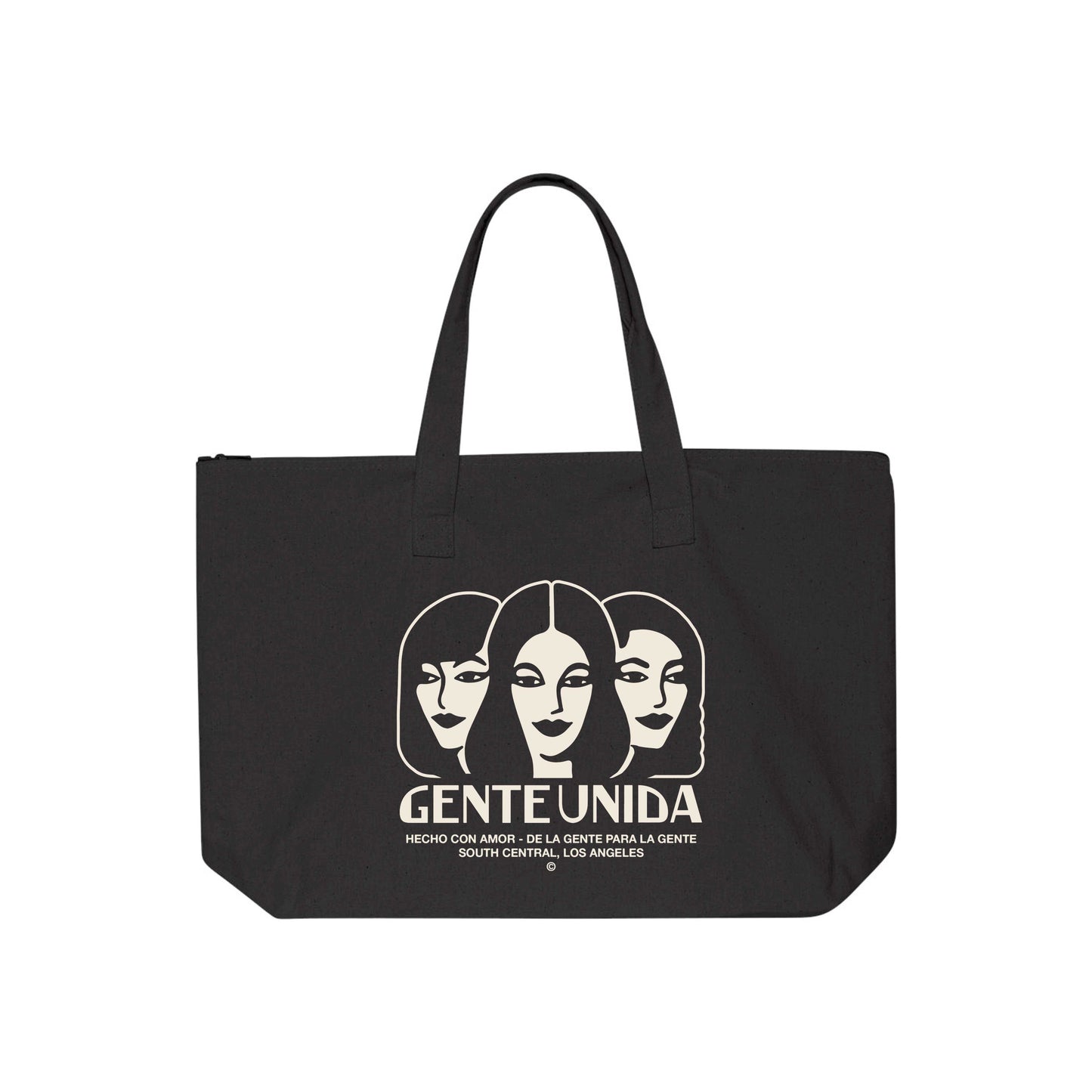 Core Tote