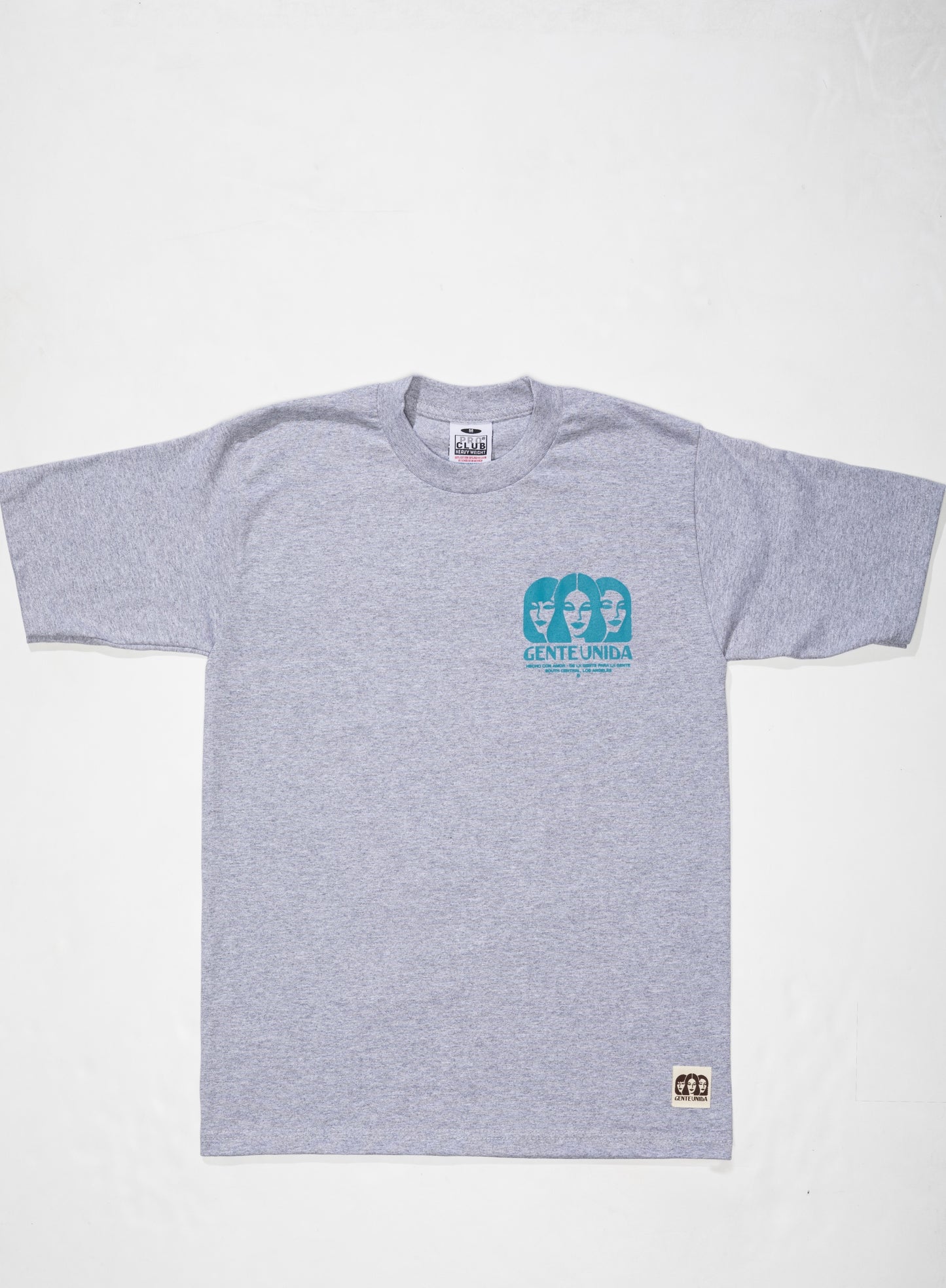 Lowrider Tee