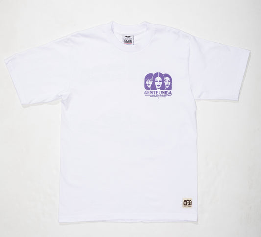 Lowrider Tee