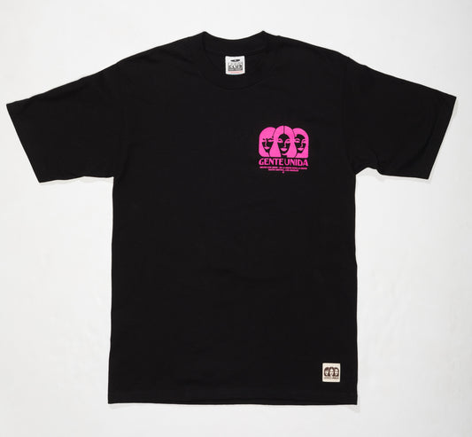 Lowrider Tee